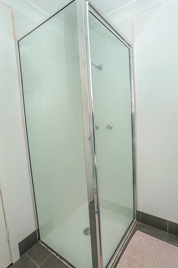 Seventh view of Homely house listing, 12 Emerald Street, Mount Isa QLD 4825