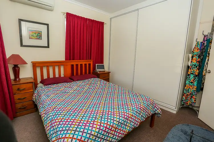Fourth view of Homely house listing, 33 Second Ave, Mount Isa QLD 4825