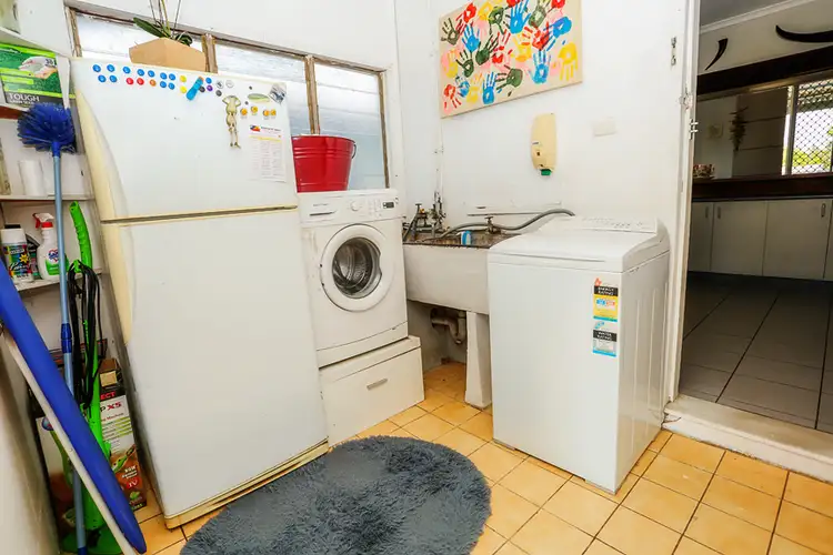 Seventh view of Homely house listing, 33 Second Ave, Mount Isa QLD 4825