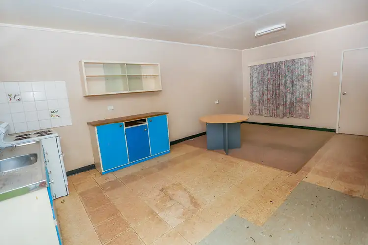 Fourth view of Homely block of units listing, 27 Kaeser Rd, Mount Isa QLD 4825