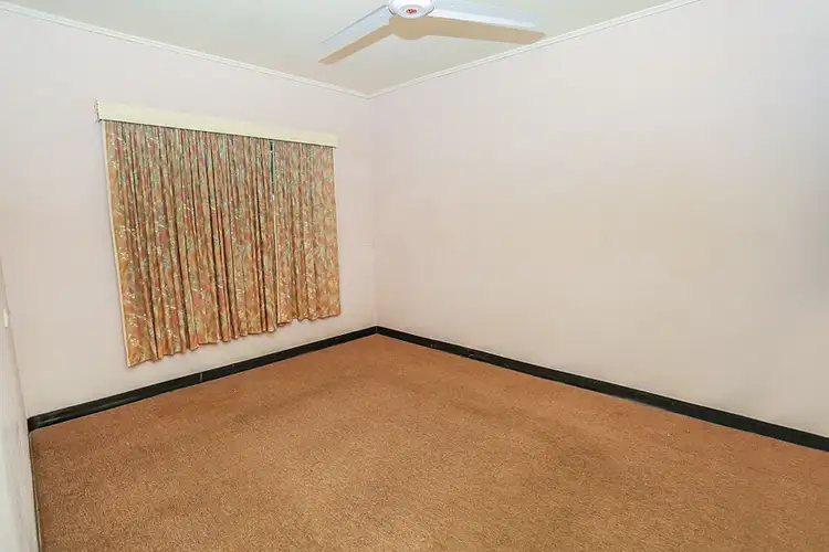Sixth view of Homely block of units listing, 27 Kaeser Rd, Mount Isa QLD 4825