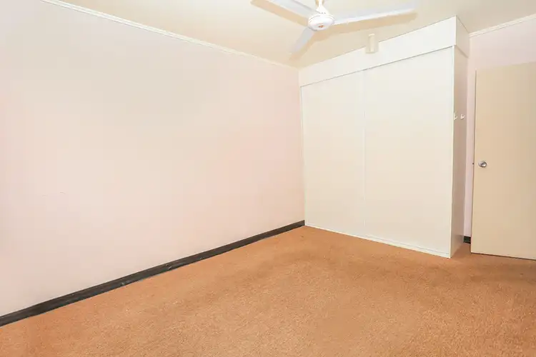 Seventh view of Homely block of units listing, 27 Kaeser Rd, Mount Isa QLD 4825