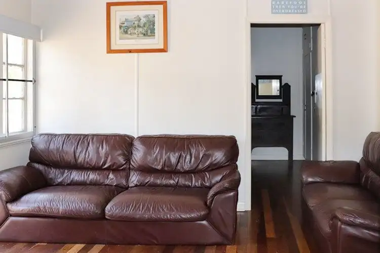 Second view of Homely house listing, 32 Magnetic St, Picnic Bay QLD 4819