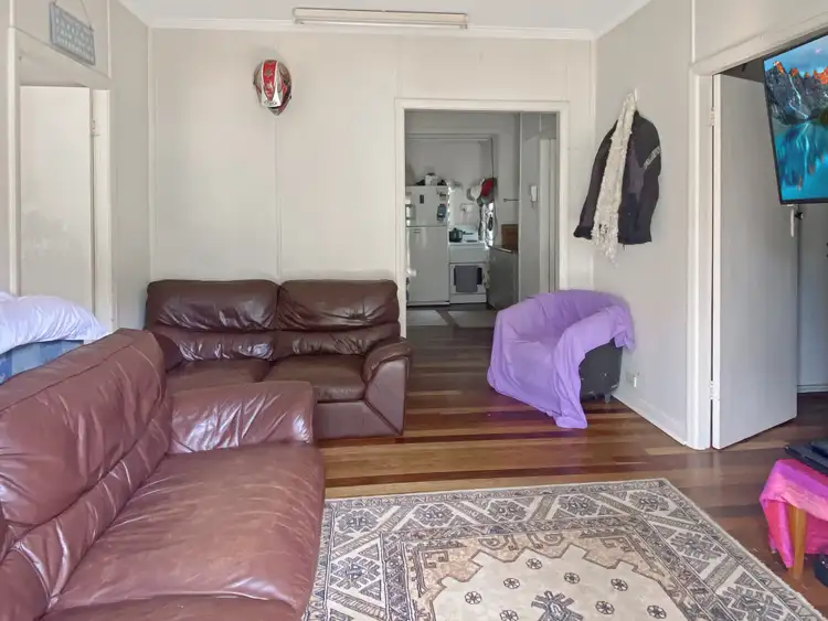 Third view of Homely house listing, 32 Magnetic St, Picnic Bay QLD 4819