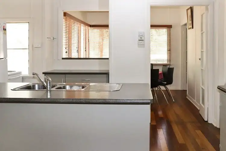 Sixth view of Homely house listing, 32 Magnetic St, Picnic Bay QLD 4819