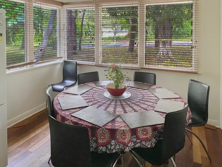 Seventh view of Homely house listing, 32 Magnetic St, Picnic Bay QLD 4819