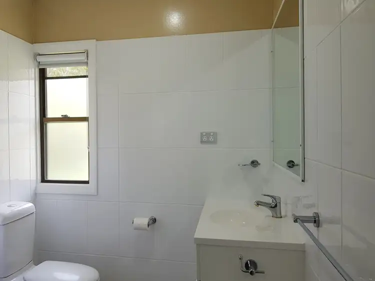 Seventh view of Homely house listing, 39 Tapscott St, Tinana QLD 4650