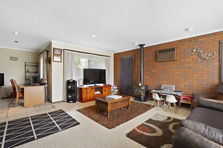 Fourth view of Homely house listing, 15 Boronia Cres, Traralgon VIC 3844