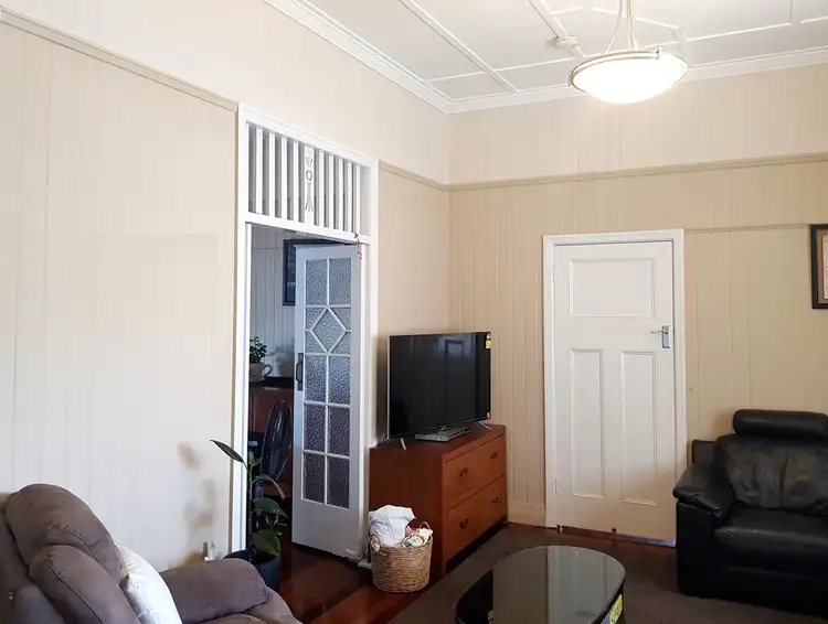 Seventh view of Homely house listing, 10 Yaralla St, Maryborough QLD 4650