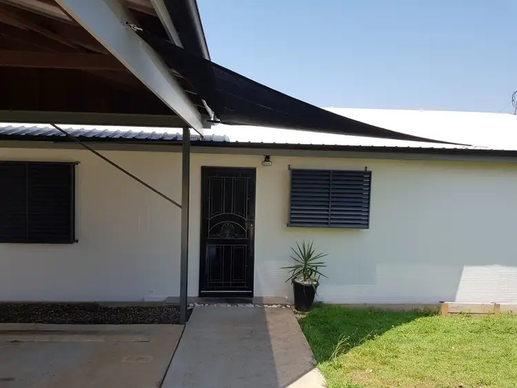 Third view of Homely house listing, 144 Canaipa Point Drive, Russell Island QLD 4184