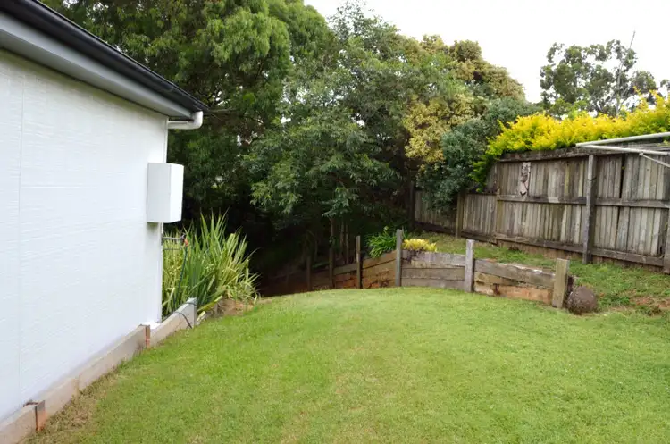 Fifth view of Homely house listing, 144 Canaipa Point Drive, Russell Island QLD 4184