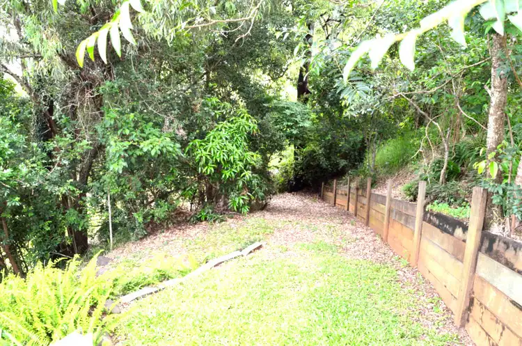 Seventh view of Homely house listing, 144 Canaipa Point Drive, Russell Island QLD 4184