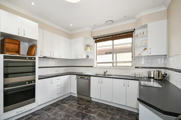 Fifth view of Homely house listing, 11 Moonlight St, Stawell VIC 3380