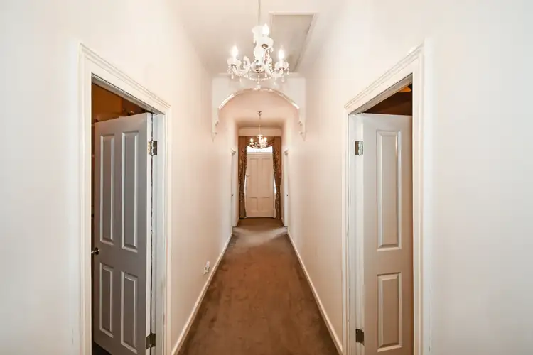 Seventh view of Homely house listing, 11 Moonlight St, Stawell VIC 3380