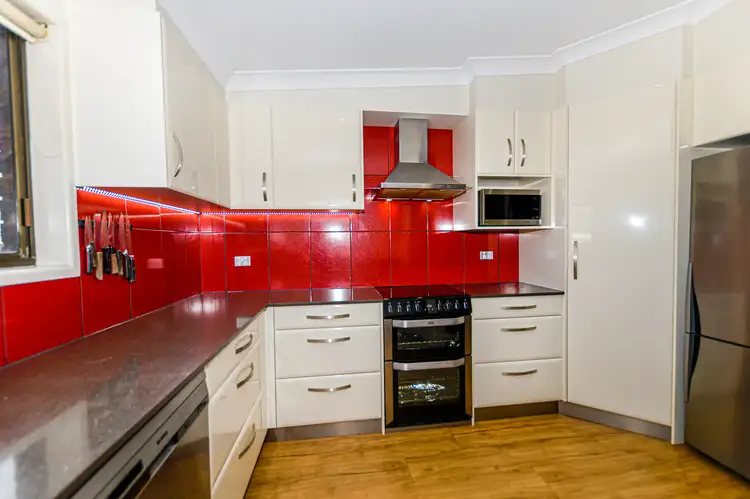 Fifth view of Homely house listing, 631 Oxley Ave, Scarborough QLD 4020
