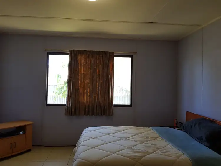 Fourth view of Homely house listing, 110 Banana St, Granville QLD 4650