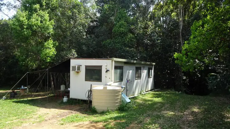 Third view of Homely land listing, 83 Main Camp Rd, Eerwah Vale QLD 4562