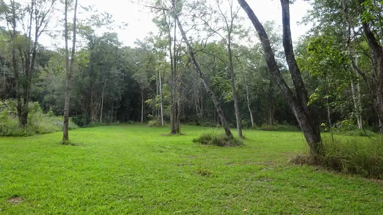 Fourth view of Homely land listing, 83 Main Camp Rd, Eerwah Vale QLD 4562
