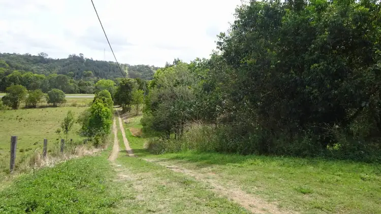 Fifth view of Homely land listing, 83 Main Camp Rd, Eerwah Vale QLD 4562
