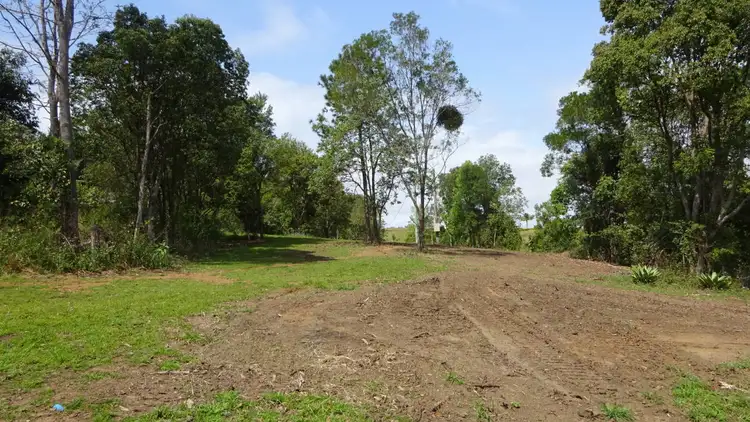 Sixth view of Homely land listing, 83 Main Camp Rd, Eerwah Vale QLD 4562