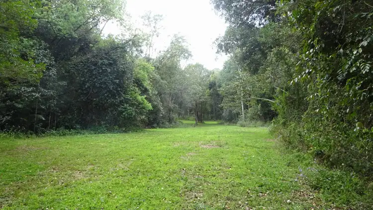 Seventh view of Homely land listing, 83 Main Camp Rd, Eerwah Vale QLD 4562