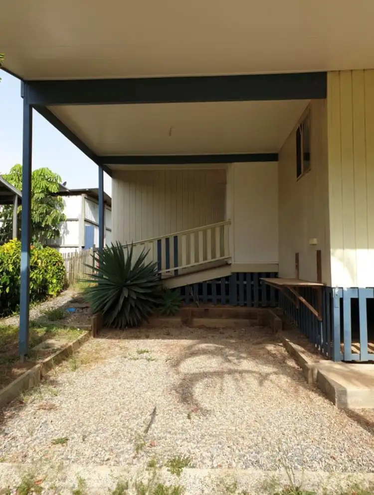 Second view of Homely house listing, 18 Amber St, Russell Island QLD 4184