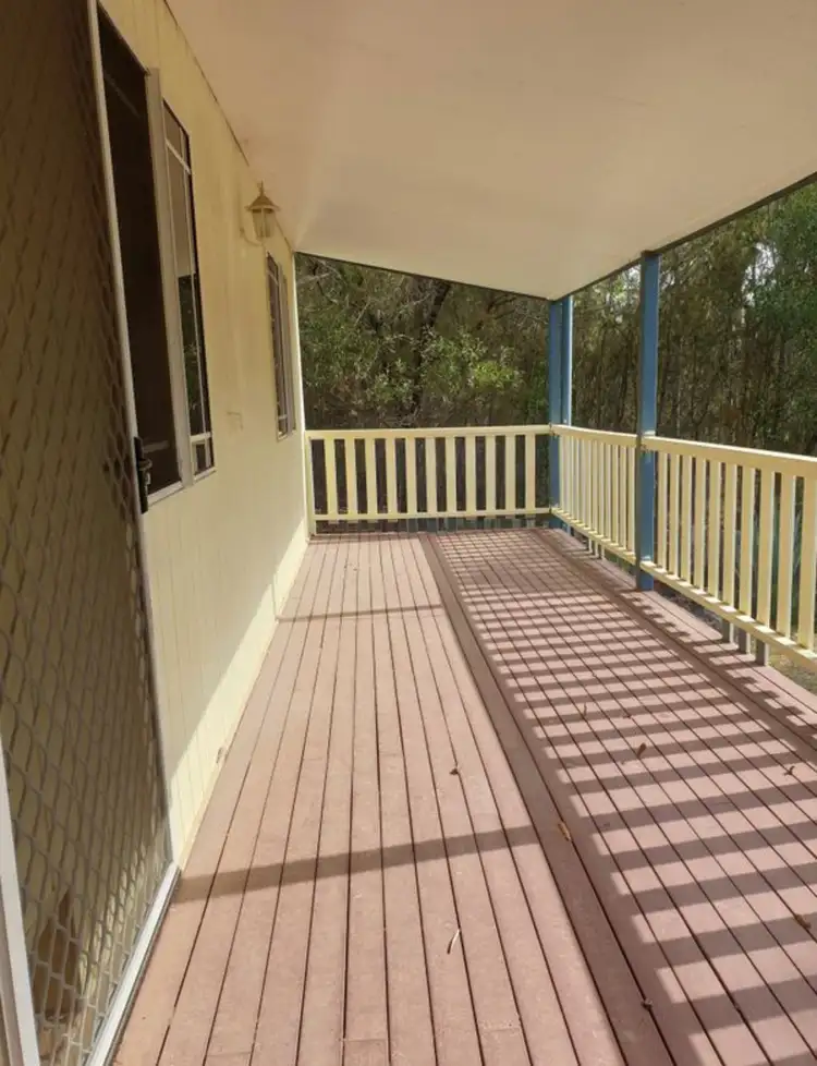 Third view of Homely house listing, 18 Amber St, Russell Island QLD 4184