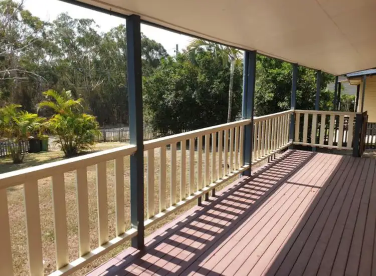 Fourth view of Homely house listing, 18 Amber St, Russell Island QLD 4184