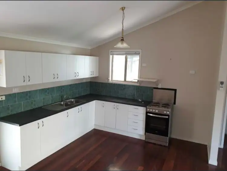 Sixth view of Homely house listing, 18 Amber St, Russell Island QLD 4184