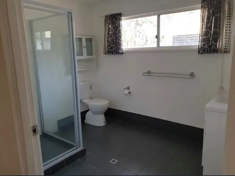 Seventh view of Homely house listing, 18 Amber St, Russell Island QLD 4184