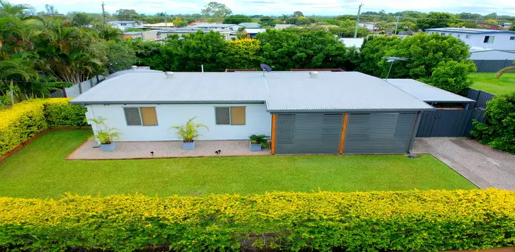 Main view of Homely house listing, 25 Luke St, Caboolture QLD 4510