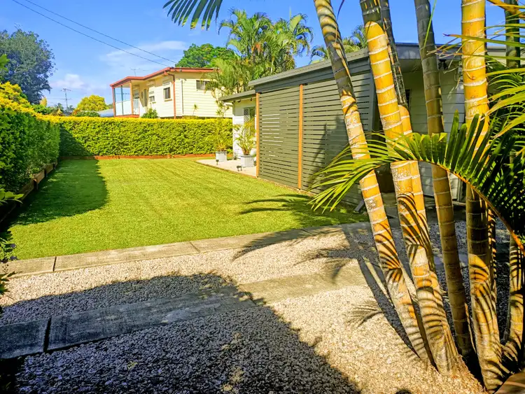 Sixth view of Homely house listing, 25 Luke St, Caboolture QLD 4510