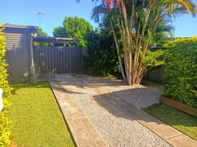 Seventh view of Homely house listing, 25 Luke St, Caboolture QLD 4510