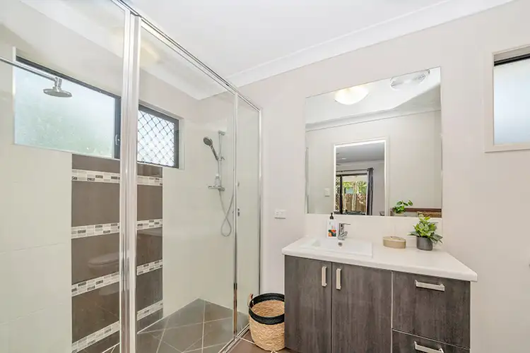 Sixth view of Homely house listing, 8 Tobias Ave, Burdell QLD 4818