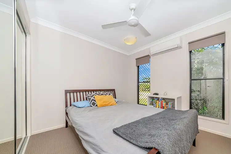 Seventh view of Homely house listing, 8 Tobias Ave, Burdell QLD 4818