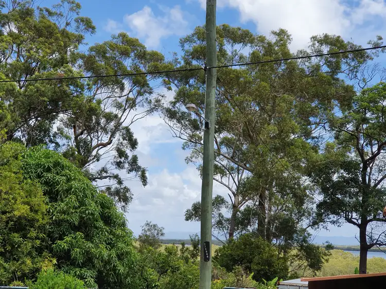 Third view of Homely land listing, 23 Deenya Pde, Russell Island QLD 4184