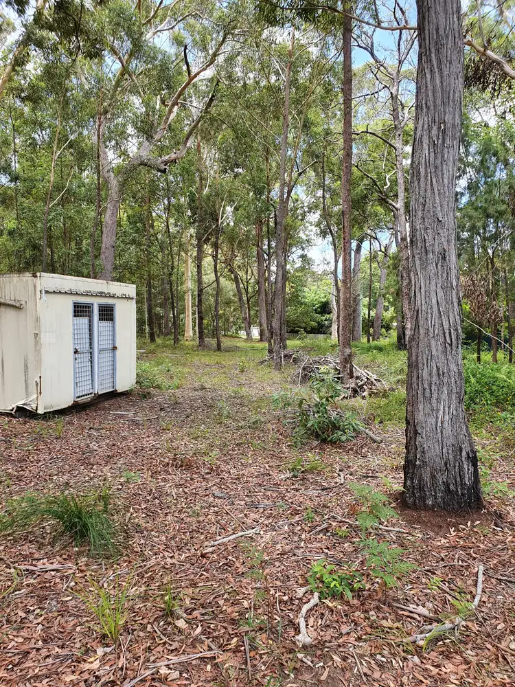 Fourth view of Homely land listing, 23 Deenya Pde, Russell Island QLD 4184