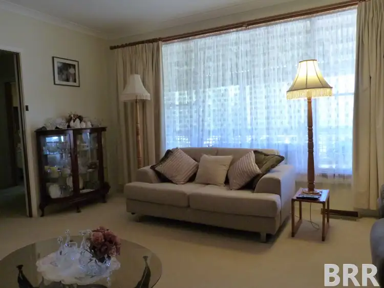 Fifth view of Homely house listing, 7 Cook St, Benalla VIC 3672