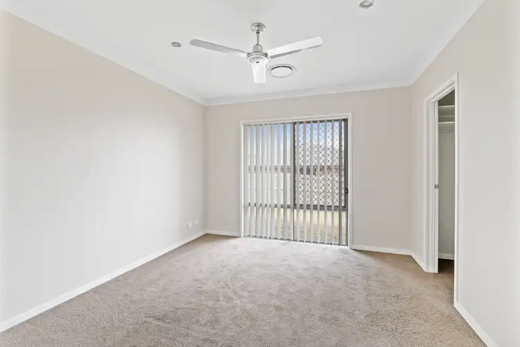 Sixth view of Homely house listing, 29 Tanzanite Avenue, Logan Reserve QLD 4133