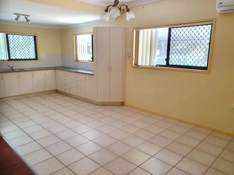 Fifth view of Homely house listing, 91 Channel St, Russell Island QLD 4184
