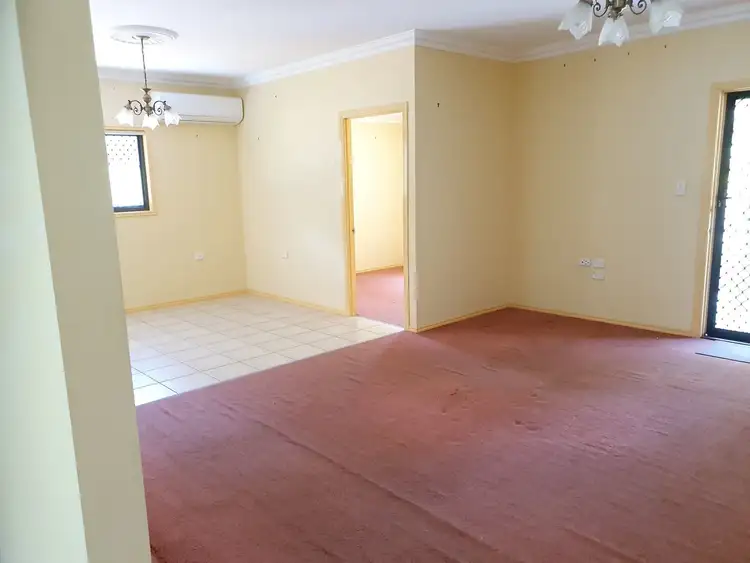 Sixth view of Homely house listing, 91 Channel St, Russell Island QLD 4184