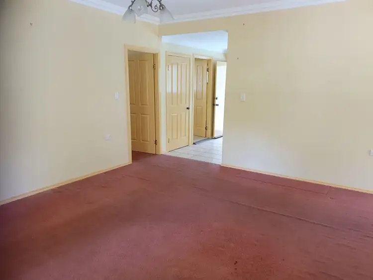 Seventh view of Homely house listing, 91 Channel St, Russell Island QLD 4184