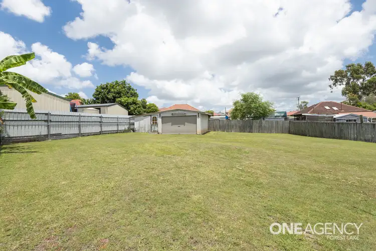 Fifth view of Homely house listing, 12 Willow St, Inala QLD 4077