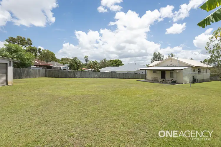 Sixth view of Homely house listing, 12 Willow St, Inala QLD 4077