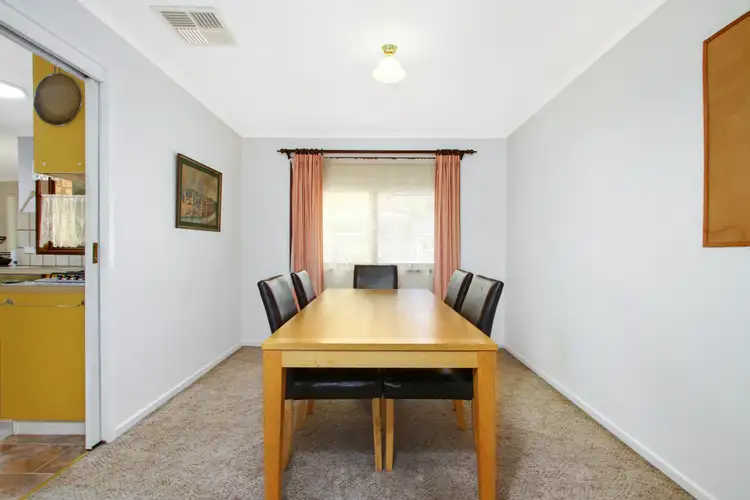 Sixth view of Homely house listing, 5 Naylor Street, Queanbeyan NSW 2620