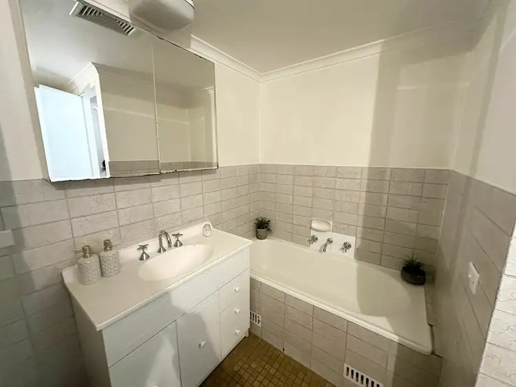 Fifth view of Homely unit listing, Address available on request