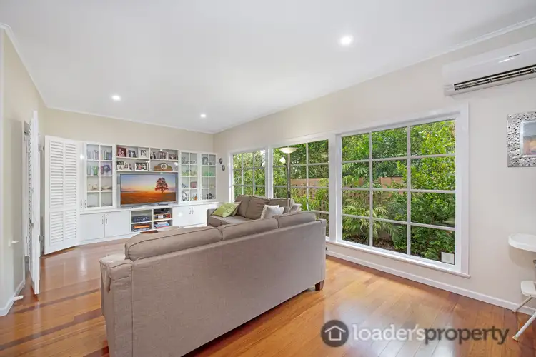 Seventh view of Homely house listing, 10 Coomber St, Svensson Heights QLD 4670