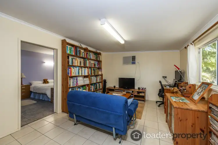 Seventh view of Homely house listing, 46 Mitchell St, Elliott Heads QLD 4670