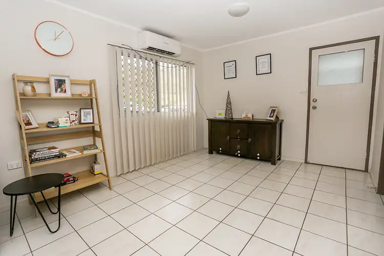 Fifth view of Homely house listing, 37 Hinkler Cres, Mount Isa QLD 4825