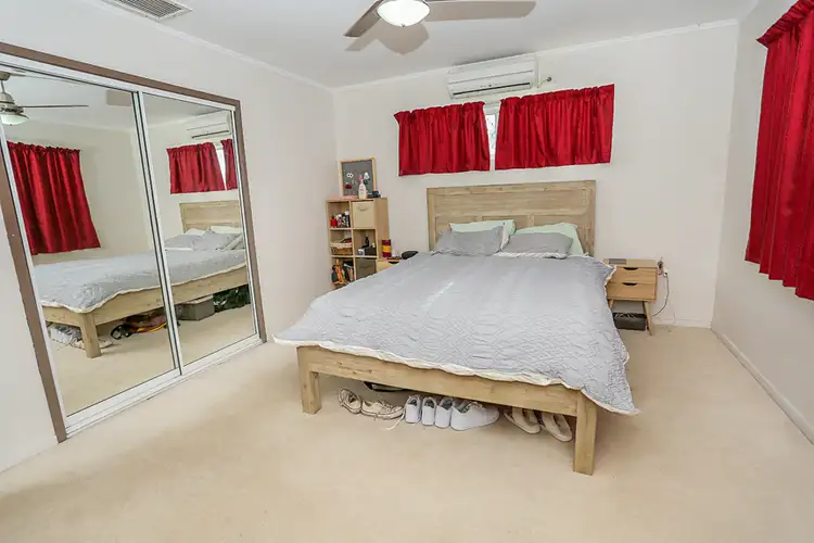 Sixth view of Homely house listing, 37 Hinkler Cres, Mount Isa QLD 4825